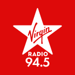94.5 Virgin Radio
