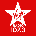 Virgin Radio Victoria