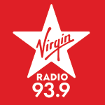 93.9 Virgin Radio