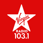 103.1 Virgin Radio