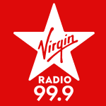 Virgin Radio