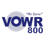 VOWR Radio