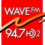 Wave.fm