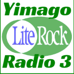 Yimago 3 : Lite Rock Radio