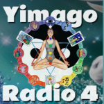 Yimago 4 : New Age Music Radio