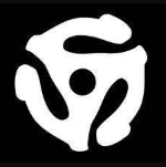 Your Kawartha Oldies