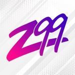 Z99