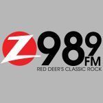 Z98.9