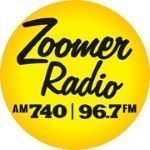 Zoomer Radio