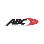ABC Radio