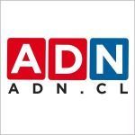 ADN Radio