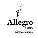 Allegro Radio