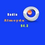 Radio Almeyda