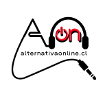 Alternativa Online