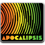 Apocalipsis FM