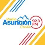 Asunción Radio