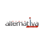 Aternativa FM