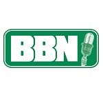 BBN Radio