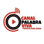 Canal Palabra Viva