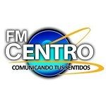 Radio Fm Centro