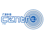 Radio Centro FM