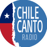 Chilecanto Radio