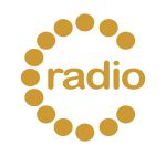 Continente FM La Serena