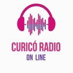Curicó Radio