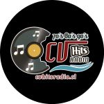 CV Hits Radio