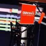 Dance FM Chile