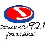 Desierto FM