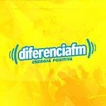 Diferencia Fm