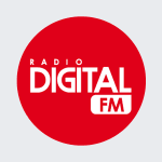 Digital FM Arica