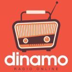 Dinamo Online
