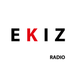 EkizRadio
