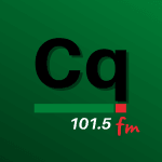 El Conquistador La Serena