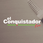 El Conquistador Temuco