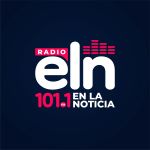 En la Noticia Radio