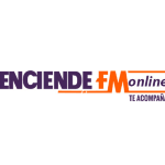 Enciende FM