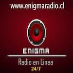 Enigma Radio