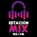 Estación Mix
