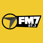 FM 7 Rock