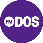 FM Dos