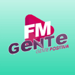 FM Gente