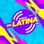 Fm Latina Chile