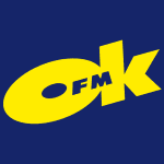 FM Okey Quillota
