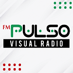 FM Pulso