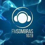 FM Sombras