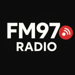 Fm97 Radio
