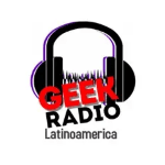 Geek Radio Music